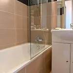Village Cap Esterel - Le Belvedere-33 By Interhome Διαμέρισμα