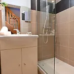 Διαμέρισμα Village Cap Esterel - Le Belvedere-33 By Interhome Saint-Raphaël