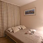Διαμέρισμα Village Cap Esterel - Le Belvedere-33 By Interhome Saint-Raphaël