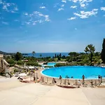 아파트 Village Cap Esterel - Le Belvedere-33 By Interhome Saint-Raphaël