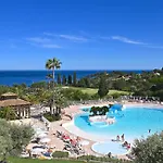 Village Cap Esterel - Le Belvedere-33 By Interhome 아파트