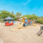 Village Cap Esterel - Le Belvedere-33 By Interhome Διαμέρισμα Saint-Raphaël