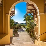 아파트 Village Cap Esterel - Le Belvedere-33 By Interhome