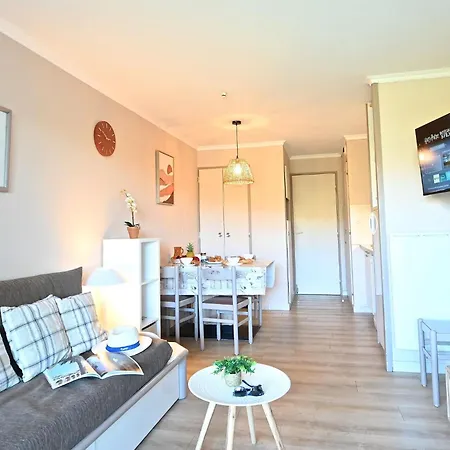 Village Cap Esterel - Le Belvedere-33 By Interhome Saint-Raphaël